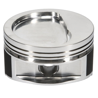 JE Pistons 460 BBF INV-DOME Set of 8 Pistons 170879 170879 User 6