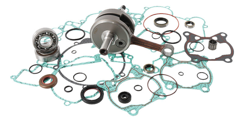 Hot Rods 03-12 KTM 85 SX 85cc Bottom End Kit CBK0107 CBK0107 Photo - Primary