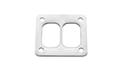 Vibrant Turbo Inlet Flange Gasket for T04 1442G Photo - Primary