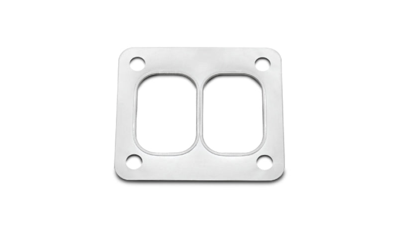 Vibrant Turbo Inlet Flange Gasket for T04 1442G Photo - Primary