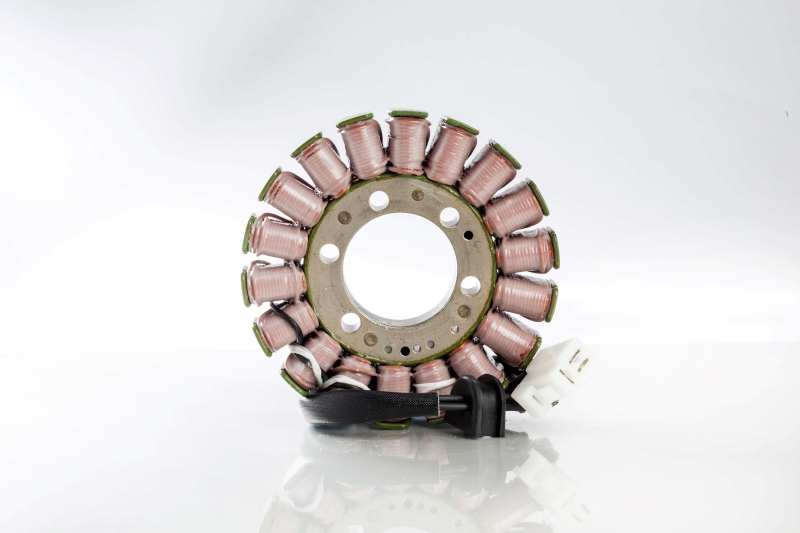 Ricks Motorsport Electrics RME Stator Batteries, Starting & Charging Stators main image