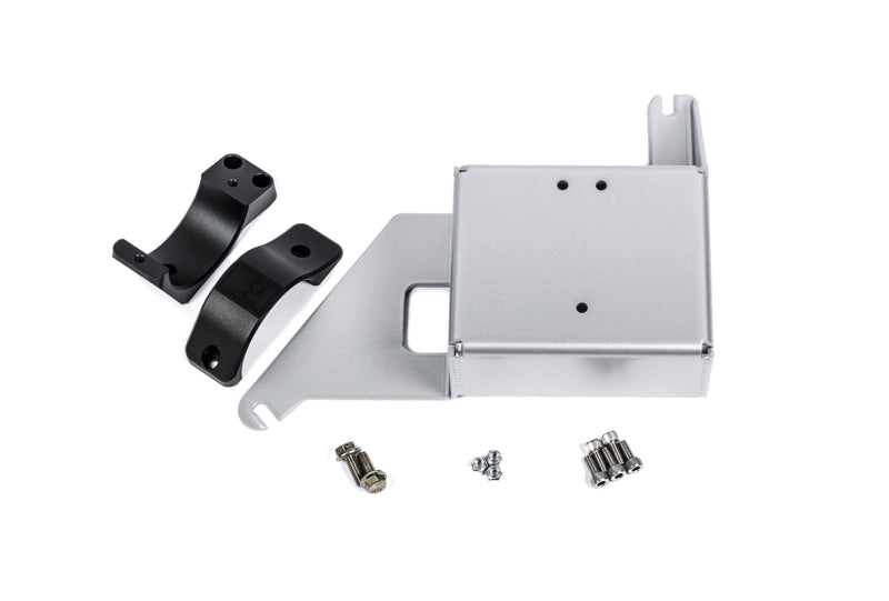 Radium Engineering RAD Mounting Brackets Fabrication Brackets main image
