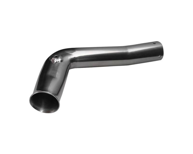 APEXi Intake D Plus - 2013+ Scion FR-S / Toyota 86 / Subaru BRZ