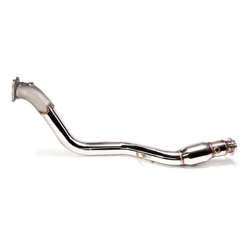 COBB COBB Downpipe Exhaust, Mufflers & Tips Downpipes main image