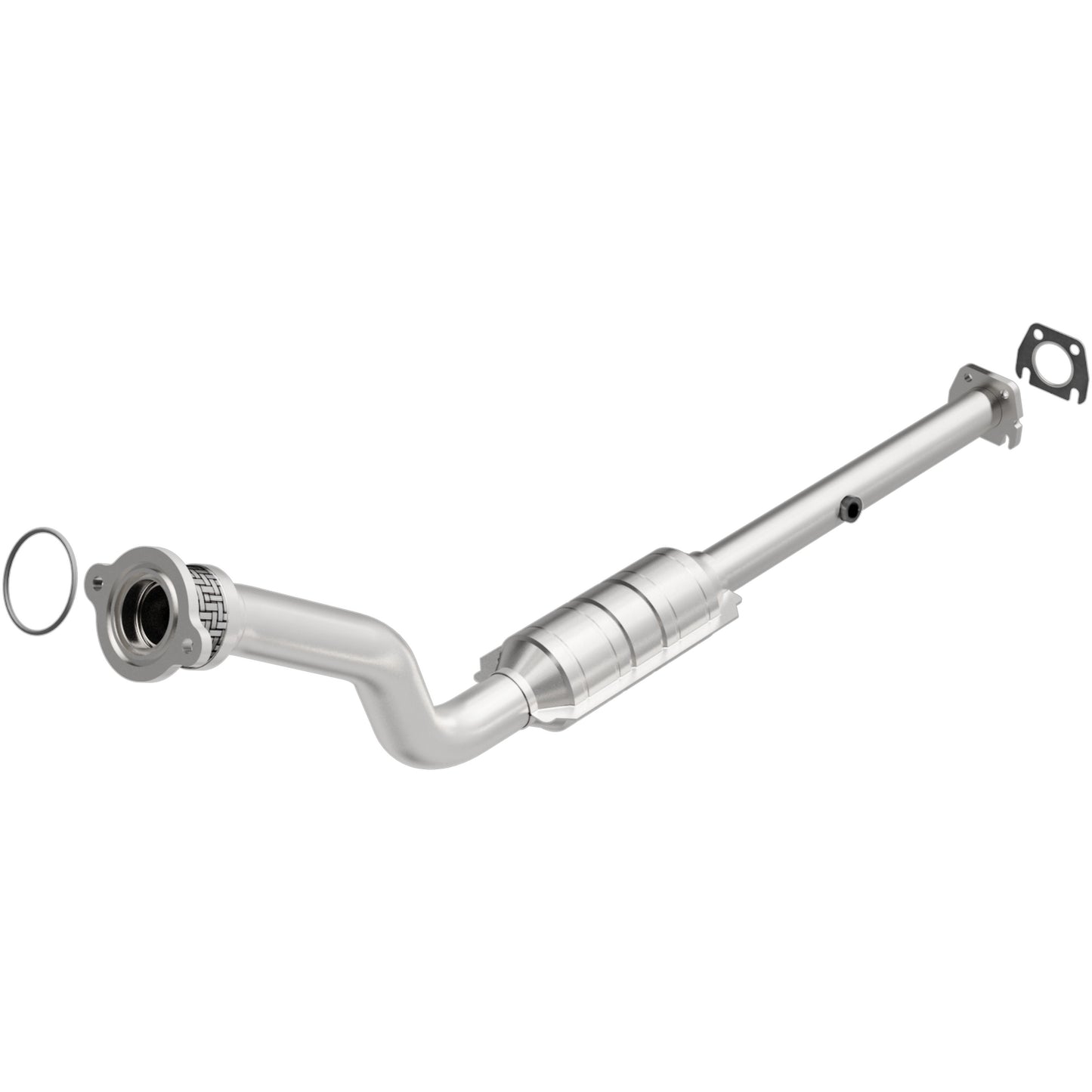 MagnaFlow Chevrolet Lumina OEM Grade Federal / EPA Compliant Direct-Fit Catalytic Converter