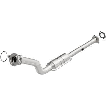 MagnaFlow Chevrolet Lumina OEM Grade Federal / EPA Compliant Direct-Fit Catalytic Converter