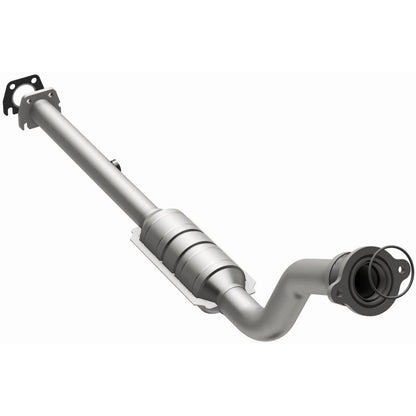 MagnaFlow Chevrolet Lumina OEM Grade Federal / EPA Compliant Direct-Fit Catalytic Converter