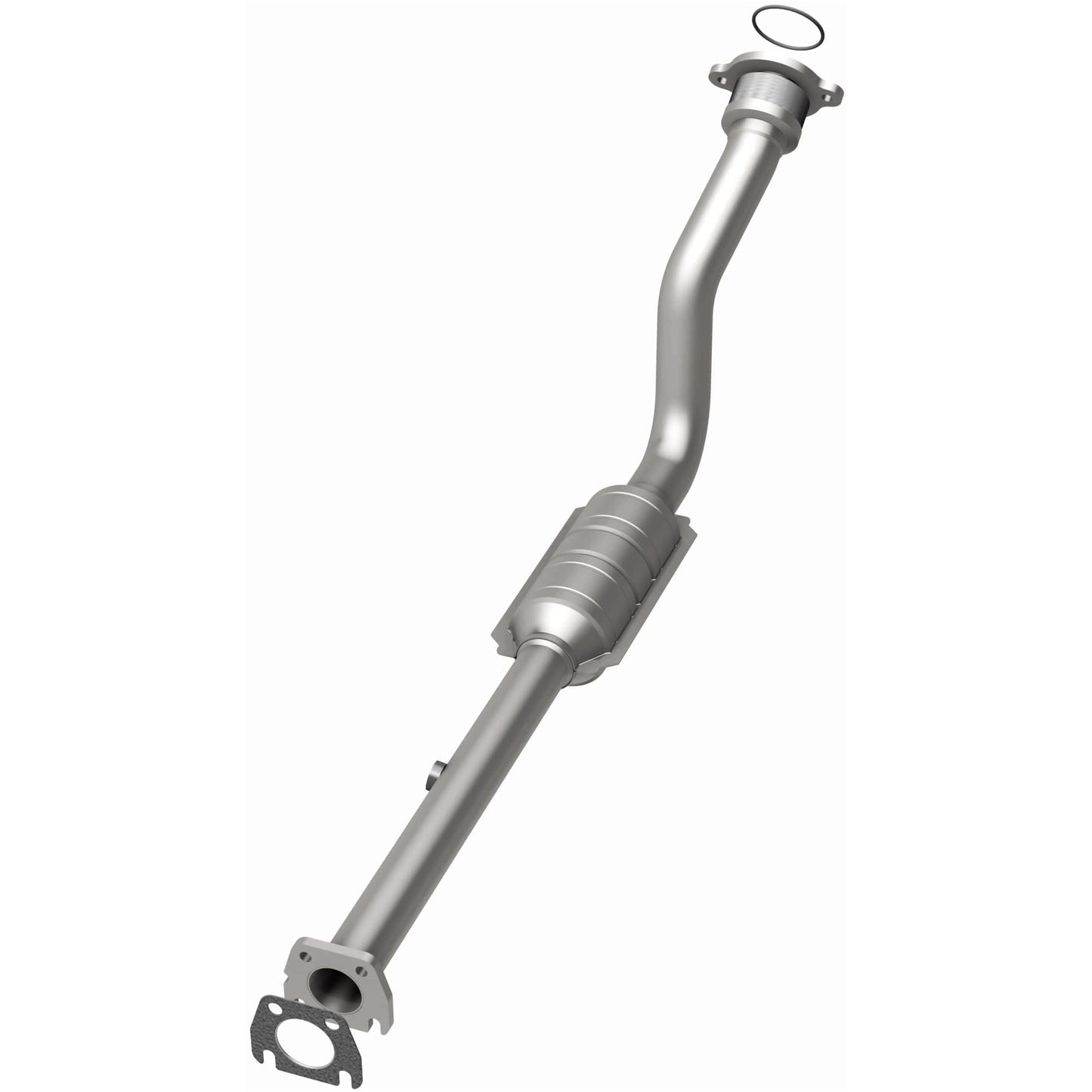 MagnaFlow Chevrolet Lumina OEM Grade Federal / EPA Compliant Direct-Fit Catalytic Converter