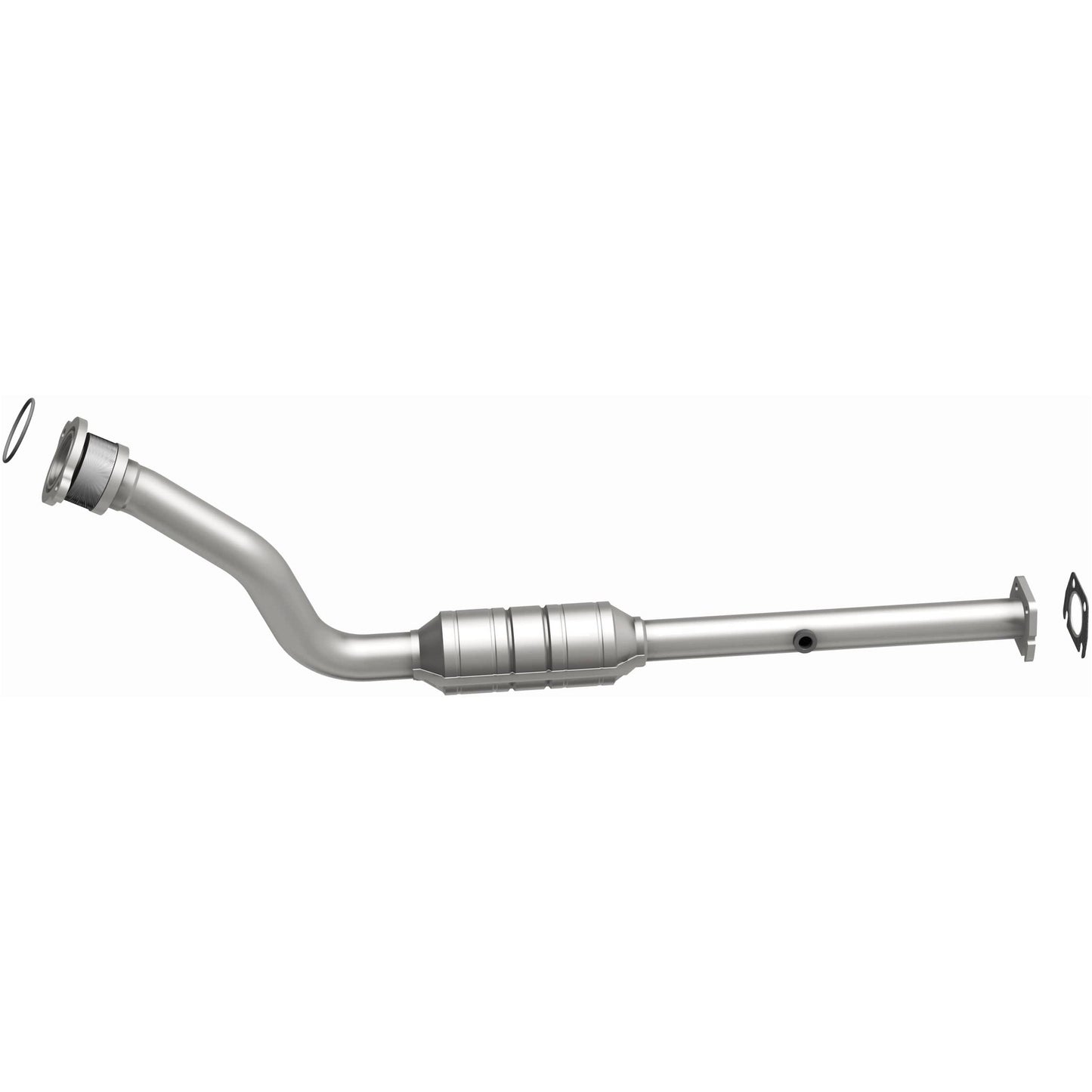 MagnaFlow Chevrolet Lumina OEM Grade Federal / EPA Compliant Direct-Fit Catalytic Converter