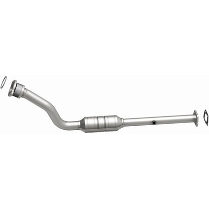 MagnaFlow Chevrolet Lumina OEM Grade Federal / EPA Compliant Direct-Fit Catalytic Converter