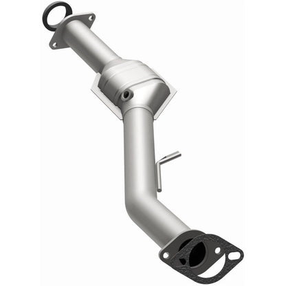MagnaFlow Subaru OEM Grade Federal / EPA Compliant Direct-Fit Catalytic Converter