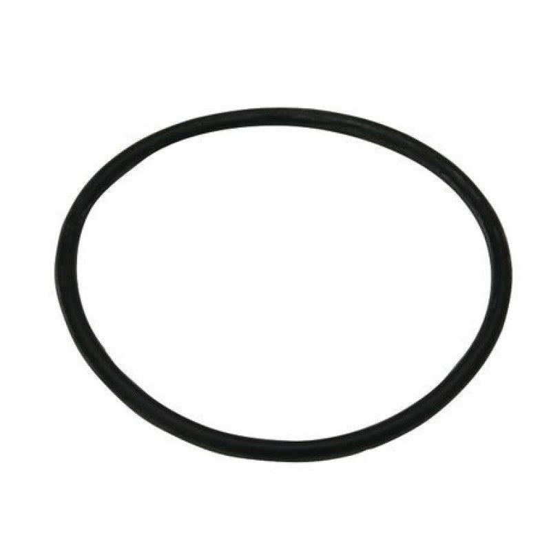 S&S Cycle O-Ring Nitrile Super B - Each 50-8013 50-8013 User 1