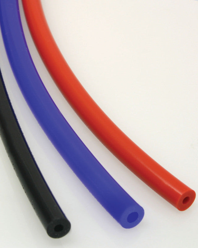 Turbosmart 3m Pack -6mm Vac Tube TS-HV0603-RD Photo - Primary