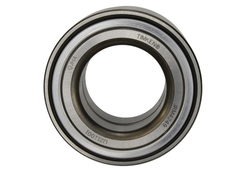 Ford Performance Parts Ford Racing Kit Car IRS Bearing M-1215-A Photo - Unmounted