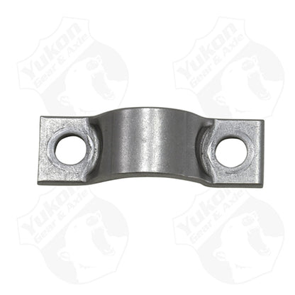 Yukon Gear U/Joint Strap For GM 14T YY STR-007 YY STR-007 Photo - Primary