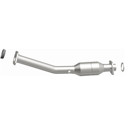 MagnaFlow Nissan Juke OEM Grade Federal / EPA Compliant Direct-Fit Catalytic Converter 52437 Photo - out of package