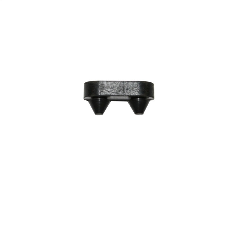 Omix Hood to Fender Bumper 87-06 Jeep Wrangler 12031.02 12031.02 Photo - Primary