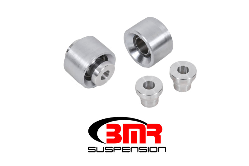 BMR Suspension Bearing Kit, Lower Control Arm, Rear, Standard BK081 Photo - Primary