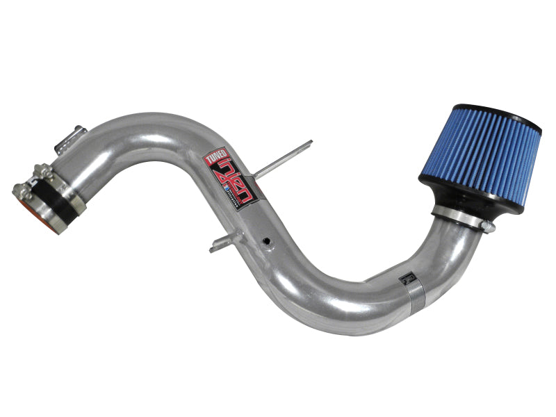 Injen Polished Cold Air Intake 00-03 Toyota Celica GT 1.8L 4 Cyl RD2037P Photo - Primary