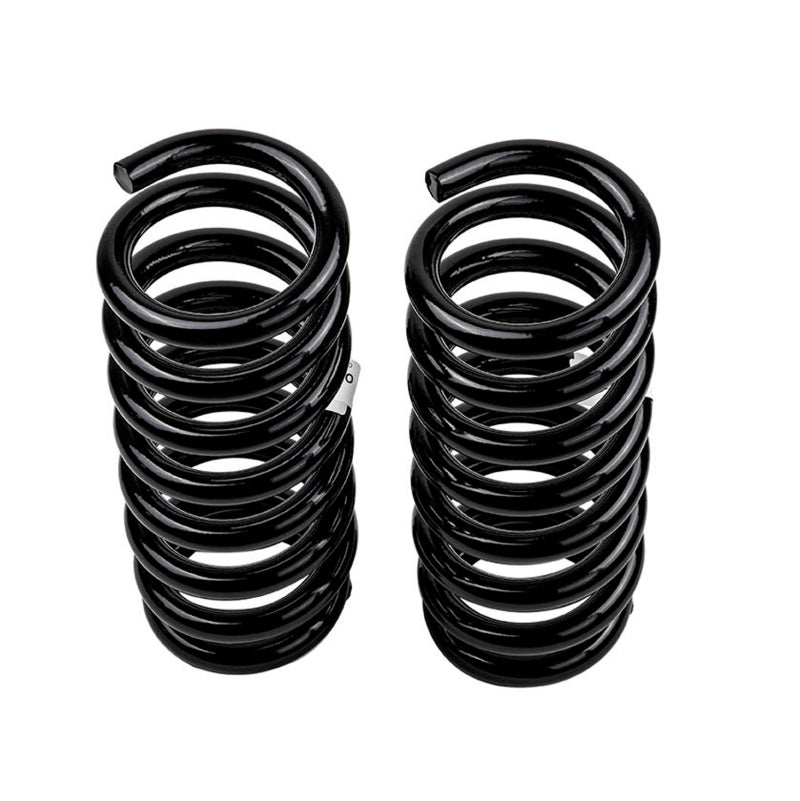 Old Man Emu ARB / OME Coil Spring Front Vitara V6 2950 2950 Photo - Unmounted