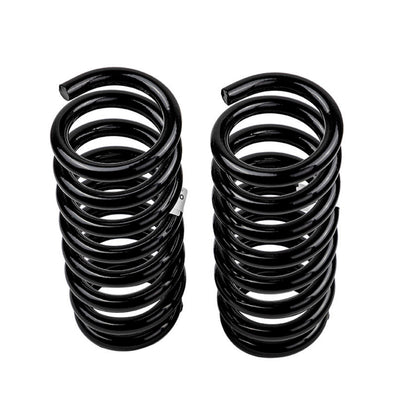 Old Man Emu ARB / OME Coil Spring Front Vitara V6 2950 2950 Photo - Unmounted