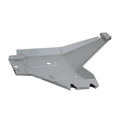 ARB 2021 Ford Bronco Under Vehicle Protection 5480100 5480100 Photo - Unmounted