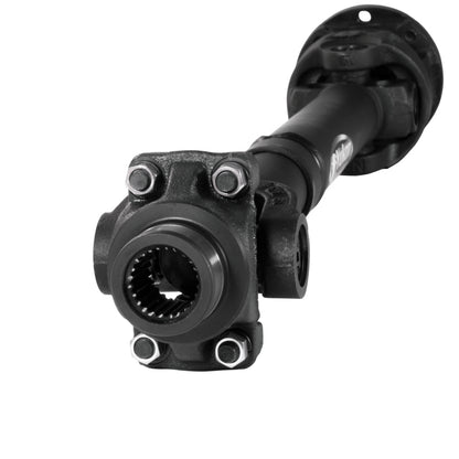 Yukon Gear & Axle Yukon Performance Rear Driveshaft 2018 JL Wrangler Sport 2 Door Automatic 1350 YDS050 YDS050 Photo - Primary