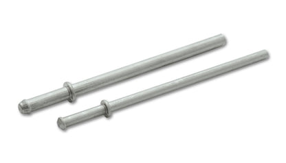 Vibrant SS Exhaust Hanger Rods (1/2in dia. x 13in long) 11899 Photo - Primary