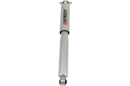 Belltech Shock Absorber Street Performance (221496) 2214IF Photo - Primary