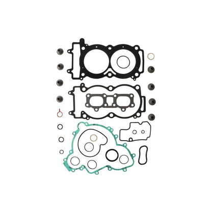 Vertex Pistons Vertex Gaskets 2016 Polaris ACE 900 EFI EPS Complete Gasket Kit 808969 808969 Photo - Primary