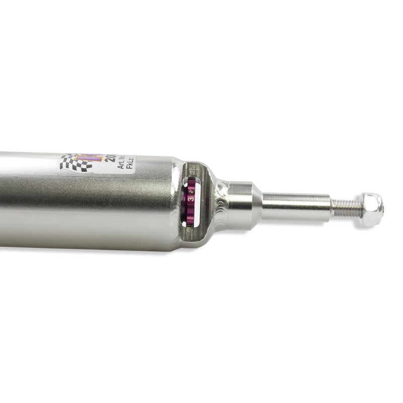 KW V3 Coilover Kit BMW 3series E90/E92 2WD Sedan + Coupe 35220032 35220032 User 9