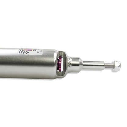 KW V3 Coilover Kit BMW 3series E90/E92 2WD Sedan + Coupe 35220032 35220032 User 9