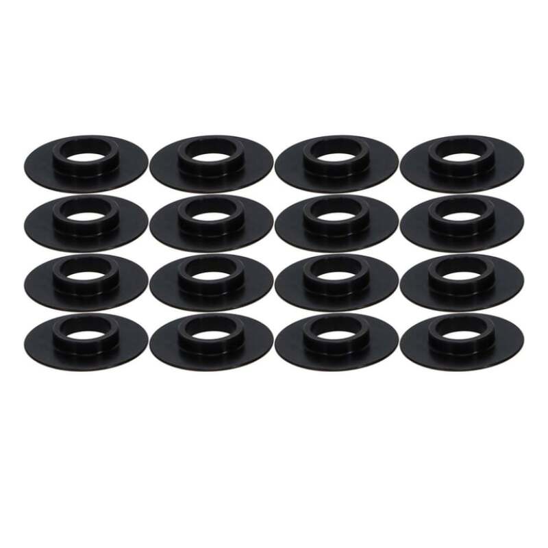 Manley GM LS Series .660in Max Lift Valve Spring and Retainer Kit 26362134KS 26362134KS Photo - Primary