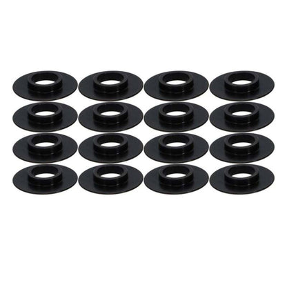 Manley GM LS Series .660in Max Lift Valve Spring and Retainer Kit 26362134KS 26362134KS Photo - Primary