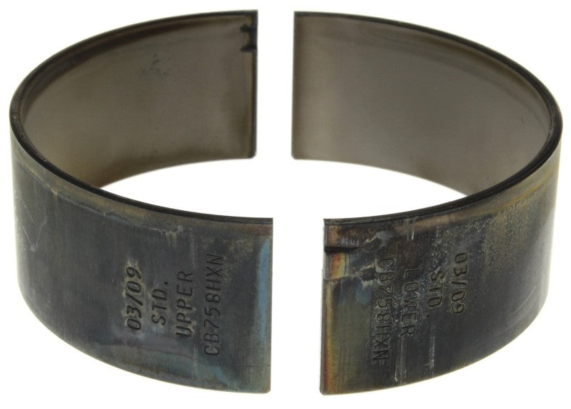 Clevite Conn. Rod Bearing CB758HXN User 1