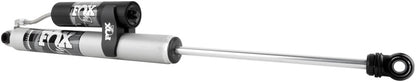 FOX 2017+ Ford SD Rear 2.0 Perf Series 13.6in R/R Shock 1.5-3.5in. Lift 985-24-149 985-24-149 Photo - Unmounted