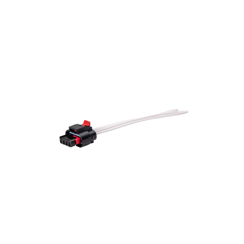 Fleece Performance Universal MAP Sensor & Airbox Control Valve Pigtail FPE-HAR-MU-PT-7 FPE-HAR-MU-PT-7 User 1