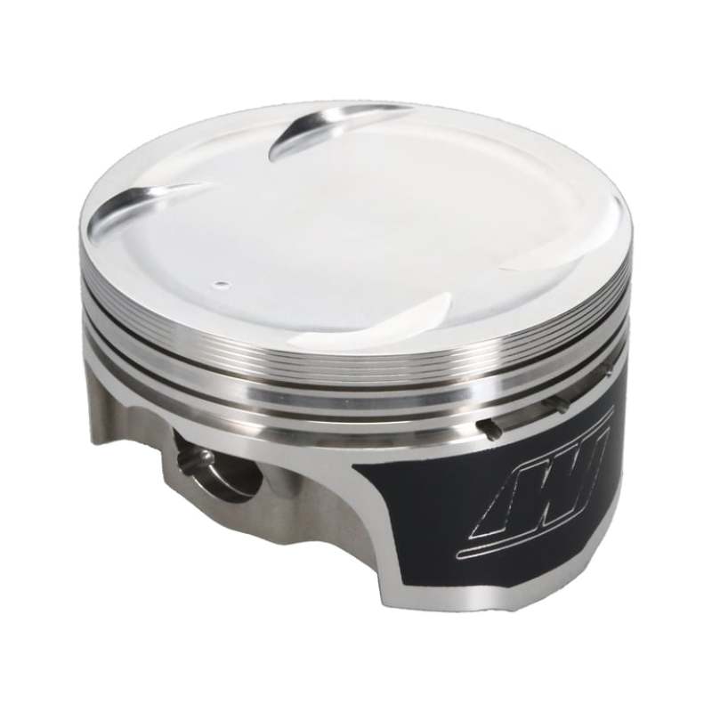 Wiseco Nissan VQ37VHR 95.58mm Bore .003 Oversize 88.39mm Stroke 3.5cc Vol 10.5:1 - Set of 6 K694M9558 K694M9558 Photo - Primary