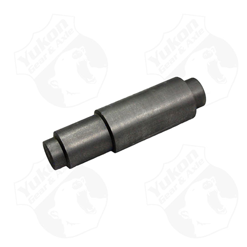 Yukon Gear & Axle Yukon Gear Plug Adapter For Extra-Large Clamshell YT P14 YT P14 Photo - Primary
