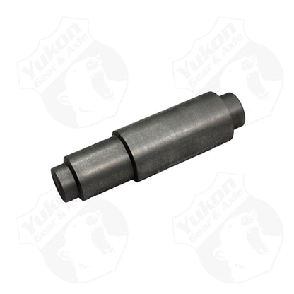 Yukon Gear & Axle Yukon Gear Plug Adapter For Extra-Large Clamshell YT P14 YT P14 Photo - Primary