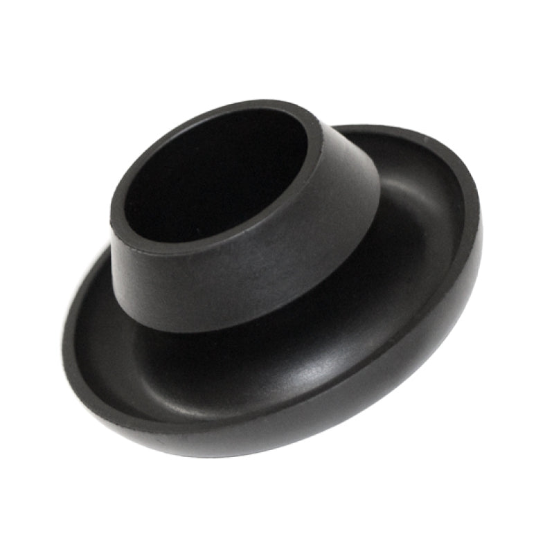 Yukon Gear & Axle Yukon Gear Rubber Fill Plug For Chrysler YSPFP-03 YSPFP-03 Photo - Primary