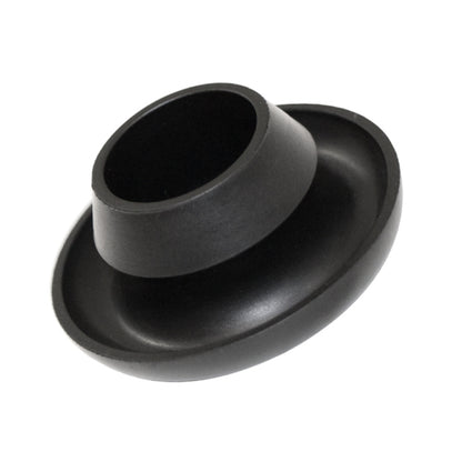 Yukon Gear & Axle Yukon Gear Rubber Fill Plug For Chrysler YSPFP-03 YSPFP-03 Photo - Primary