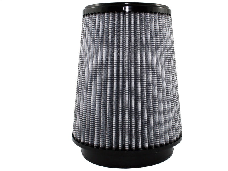 aFe Magnum FLOW Pro DRY S Universal Air Filter - 5-1/2 F x 7 B x 5-1/2 T x 21-90015 Photo - Primary