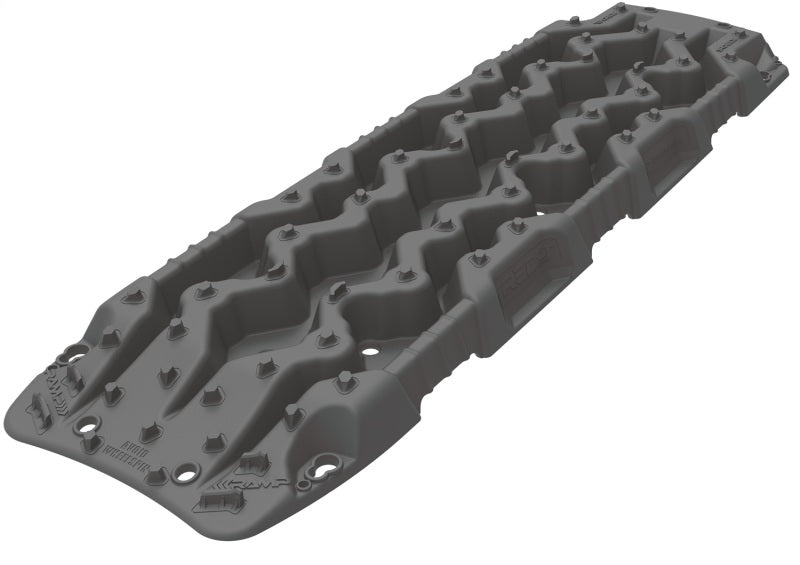 ARB TRED GT Recover Board - Gun Grey TREDGTGG TREDGTGG Photo - Primary