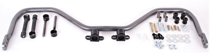 Hellwig 15-20 Chevrolet Tahoe 2/4WD Solid Heat Treated Chromoly 1-1/4in Rear Sway Bar 7740 7740 Photo - Primary