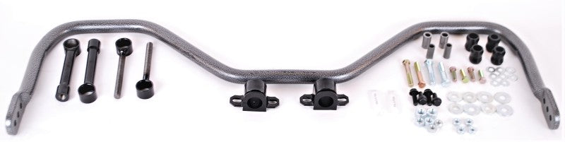 Hellwig 15-20 Chevrolet Tahoe 2/4WD Solid Heat Treated Chromoly 1-1/4in Rear Sway Bar 7740 7740 Photo - Primary