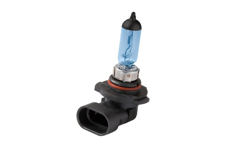 Putco Universal, Night White H10 - Halogen 230010NW Photo - Primary
