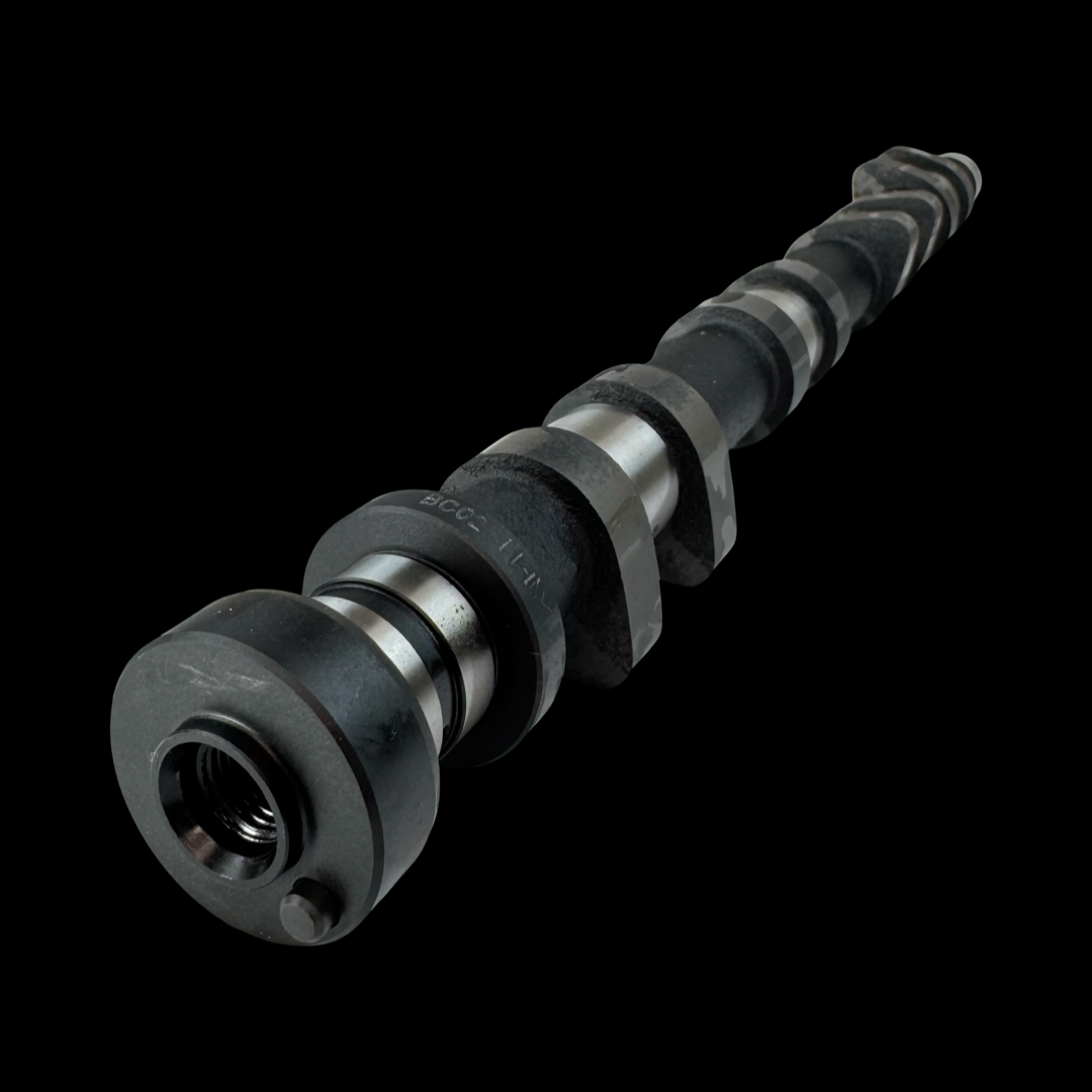 Brian Crower Nissan KA24DE(T) Stage 2 Camshafts - Street/Drift Spec - RWD Setup BC0211