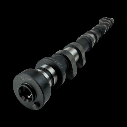 Brian Crower Nissan KA24DE(T) Stage 2 Camshafts - Street/Drift Spec - RWD Setup BC0211