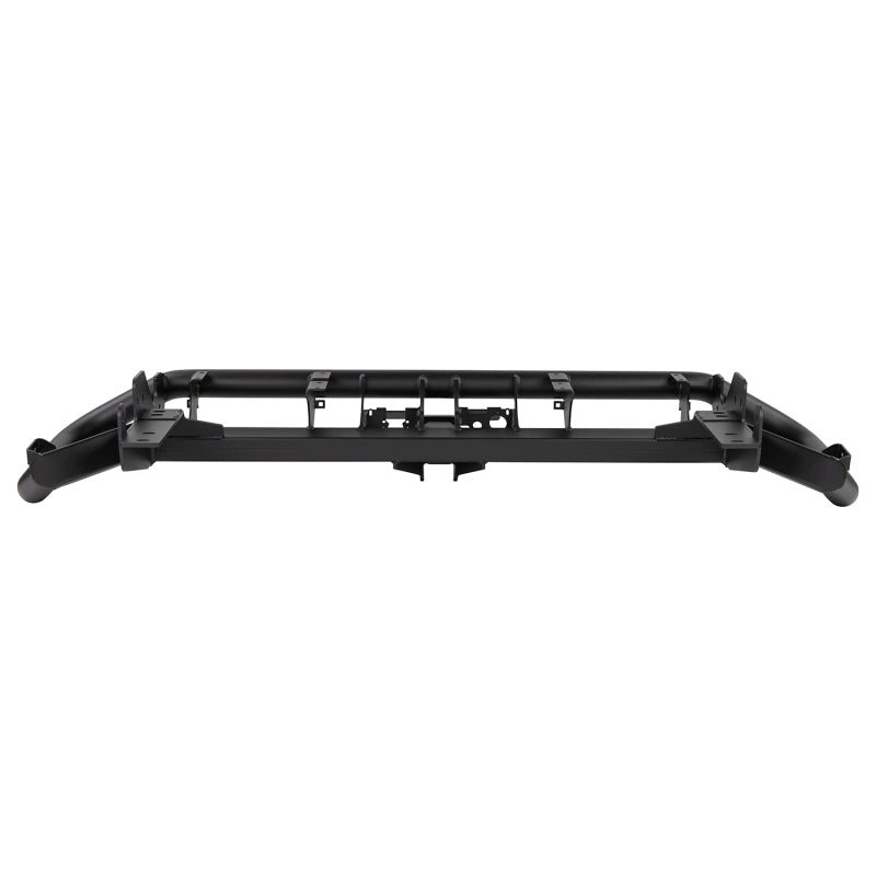 ARB Summit Rstb No Sensors Hilux Flared 15On 3500Kg 3614120 3614120 Photo - Unmounted